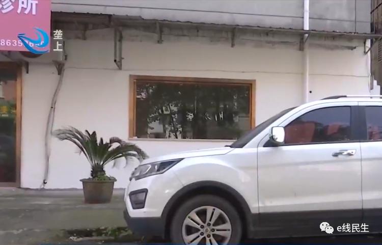 ؈DDƬ
